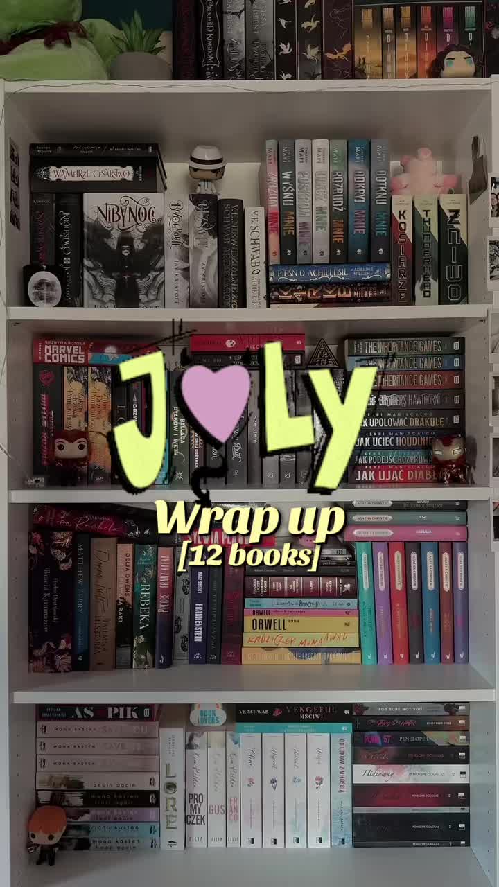 @books.world