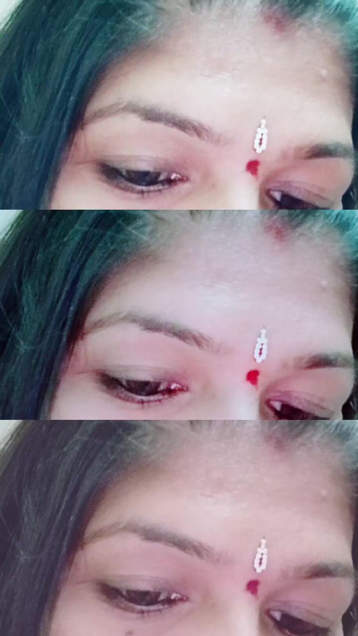 @Prasanna