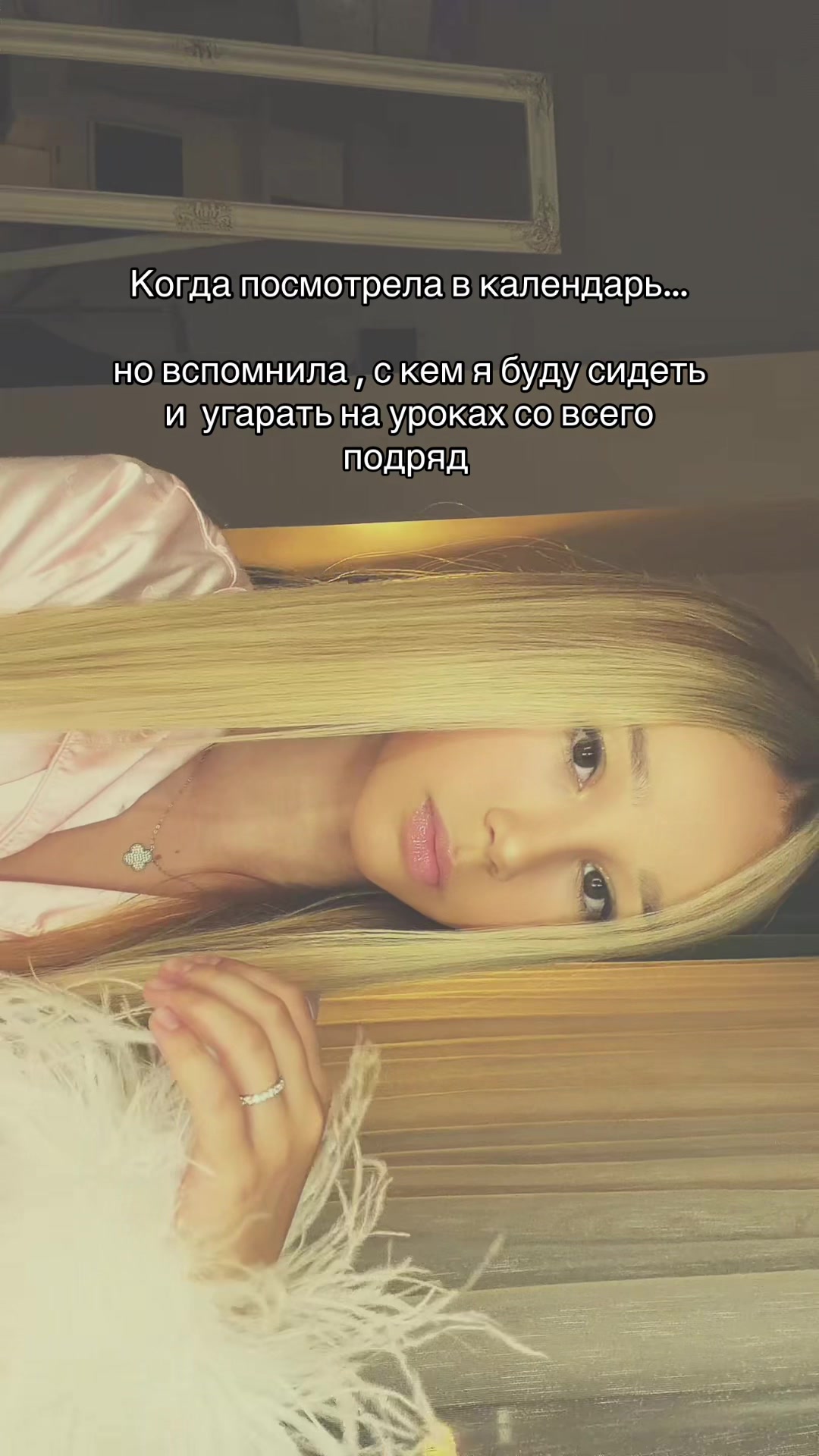 @ТГК:𝐧𝐞𝐨𝐧𝐢𝐥𝐚.𝐨𝐟𝐟.