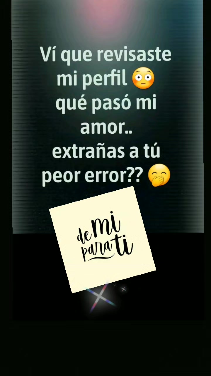 @cemontilla