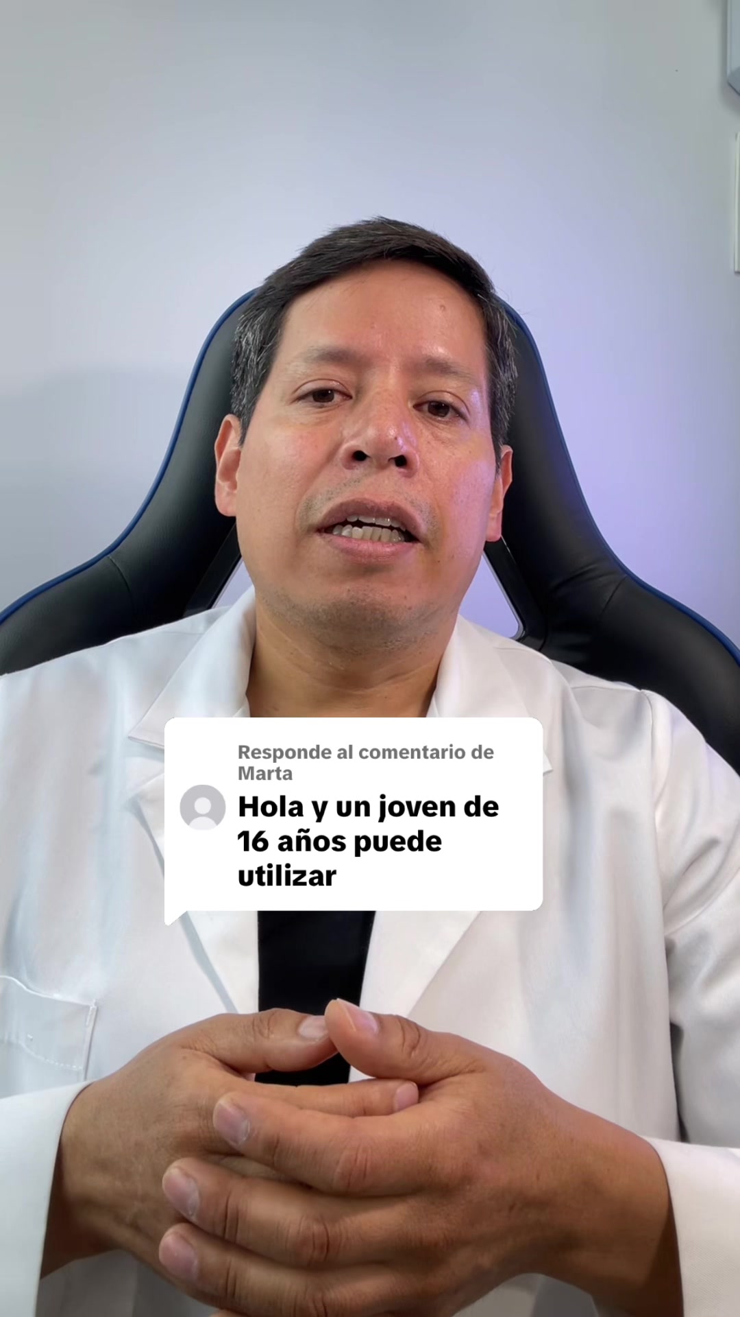 @Dr.Misari_dermat&oacute;logo