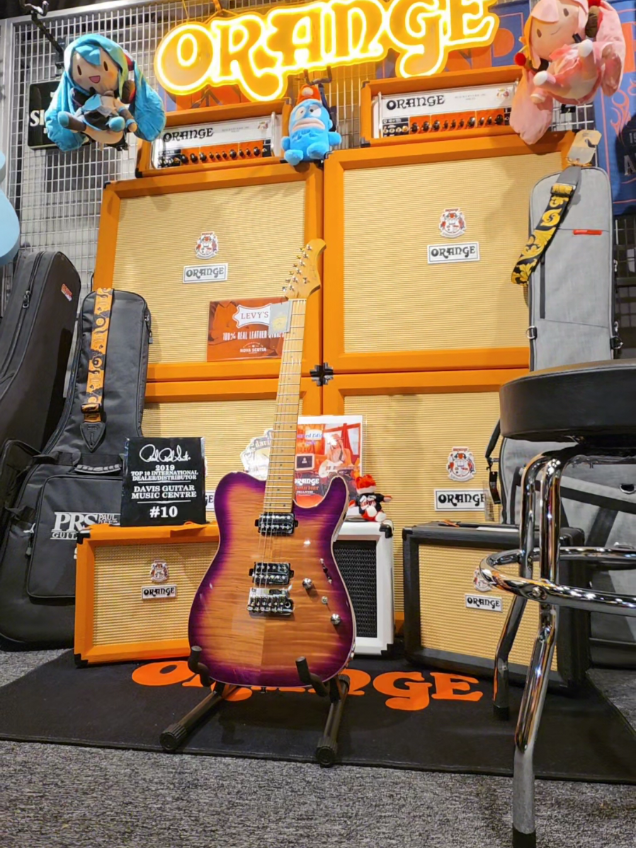 @davisguitar1989