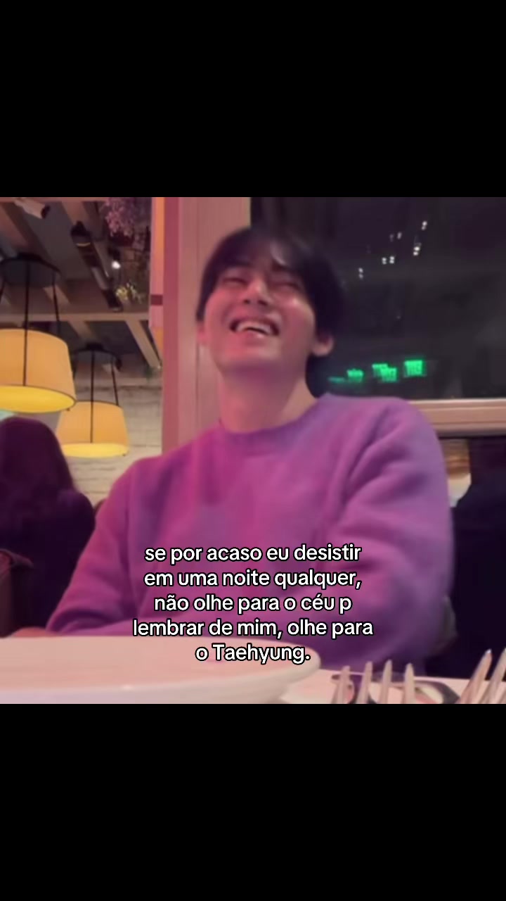 @J&rsquo; bangtan 🪡
