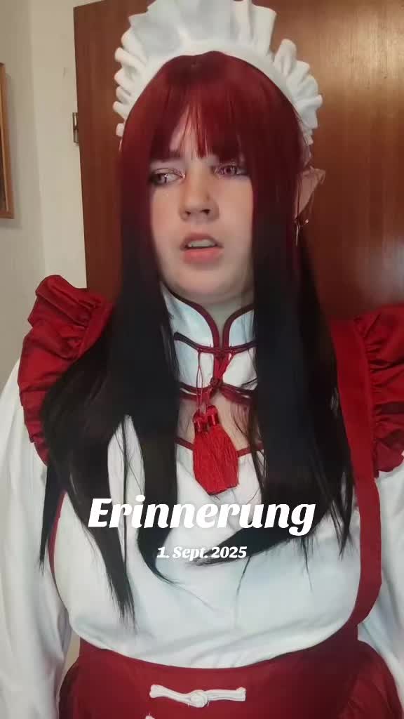 @cocobaby