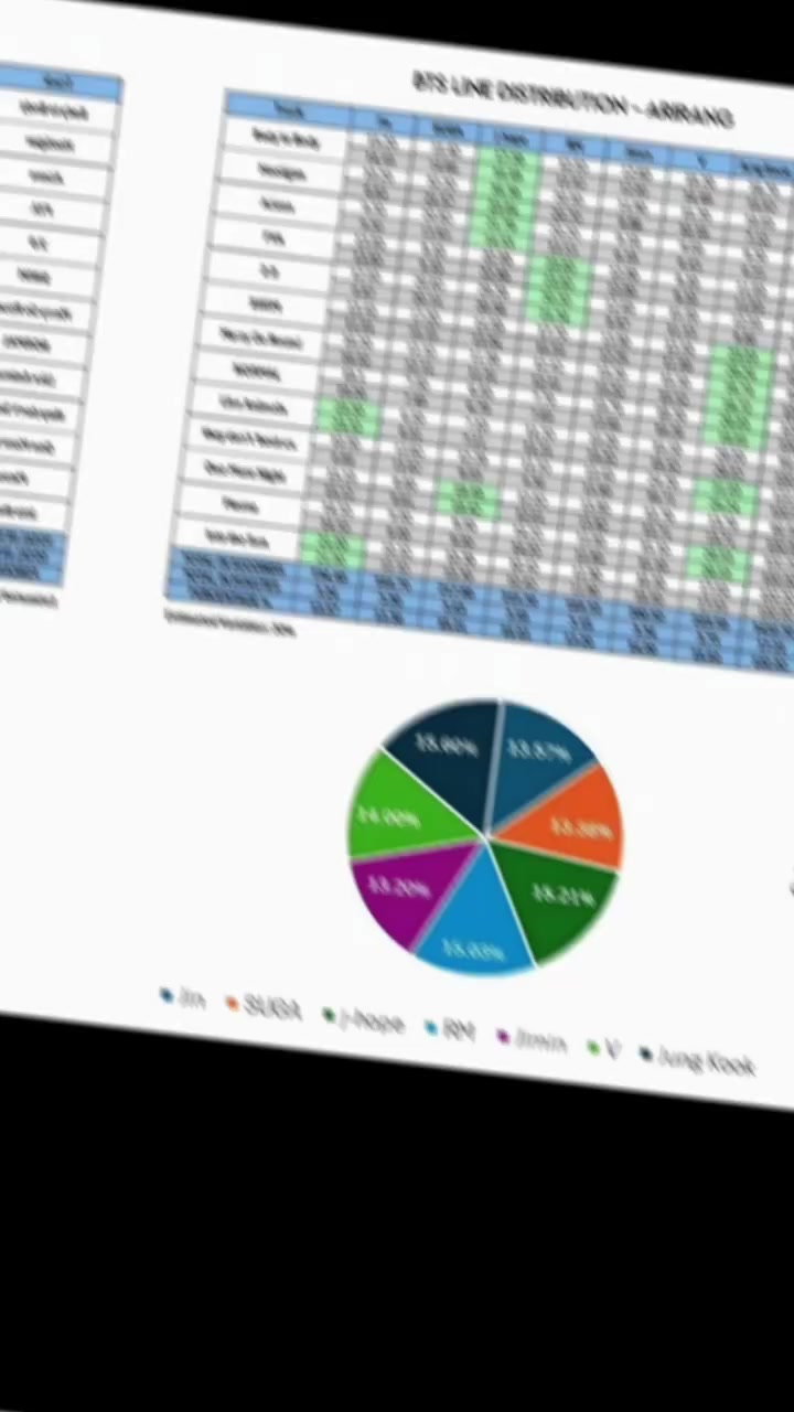 @🌹