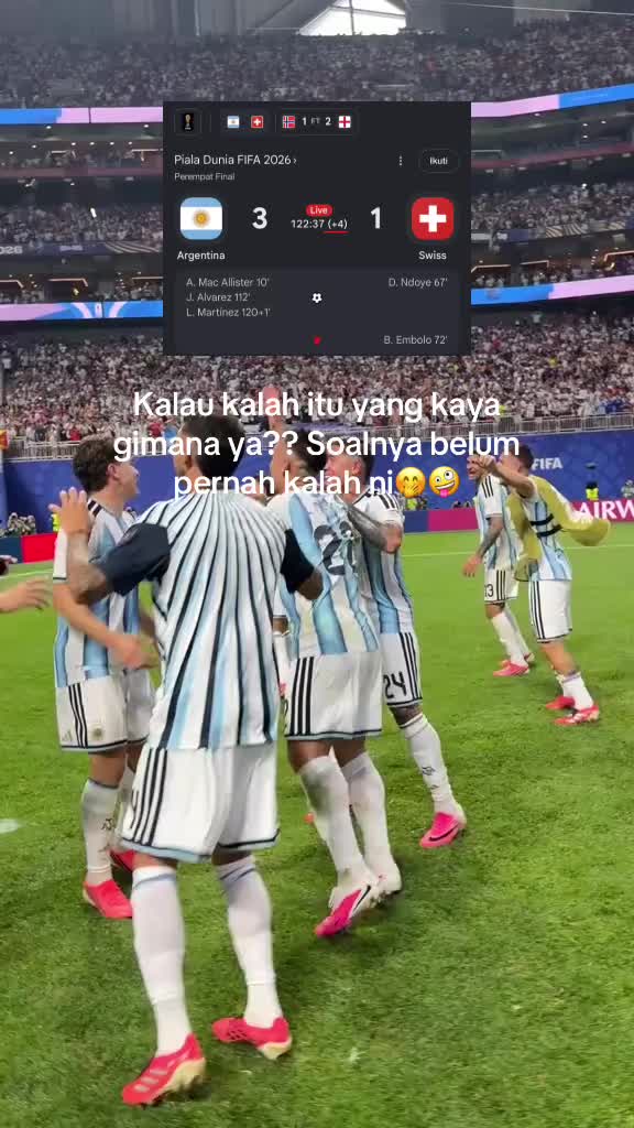 @Dicky T🇦🇷🇦🇷