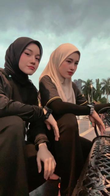 @Nursyamiminawawi