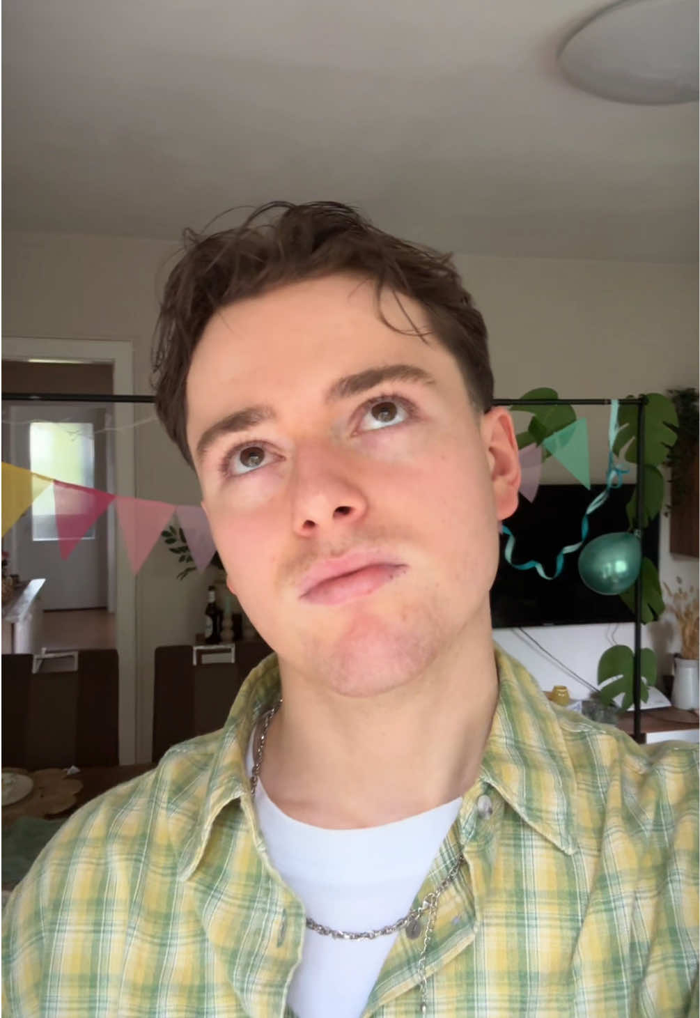 @Joel.hrzr
