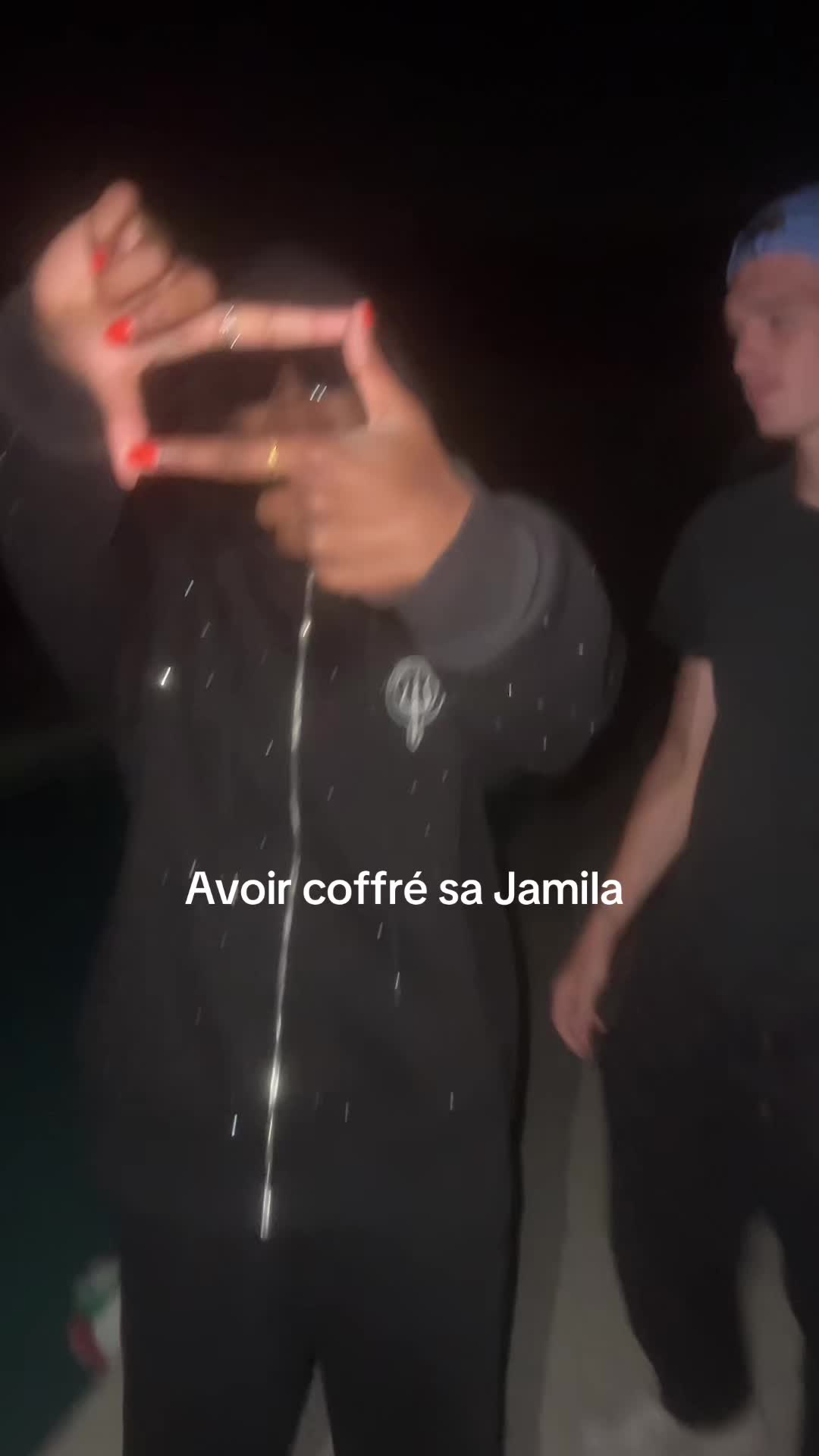 @Arthur
