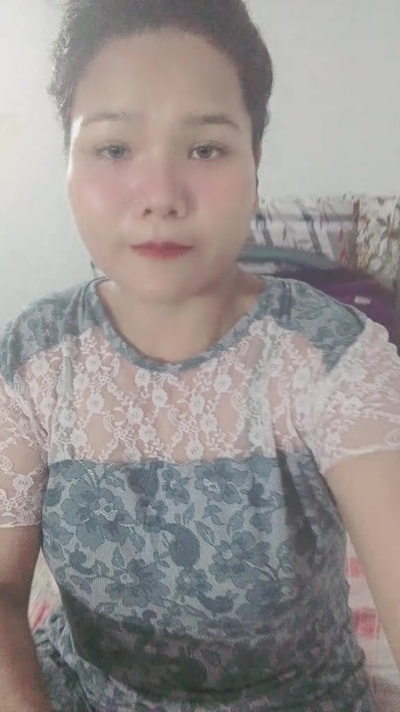 @minimaya