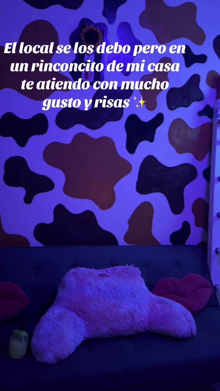 @Aguilera♥️✨