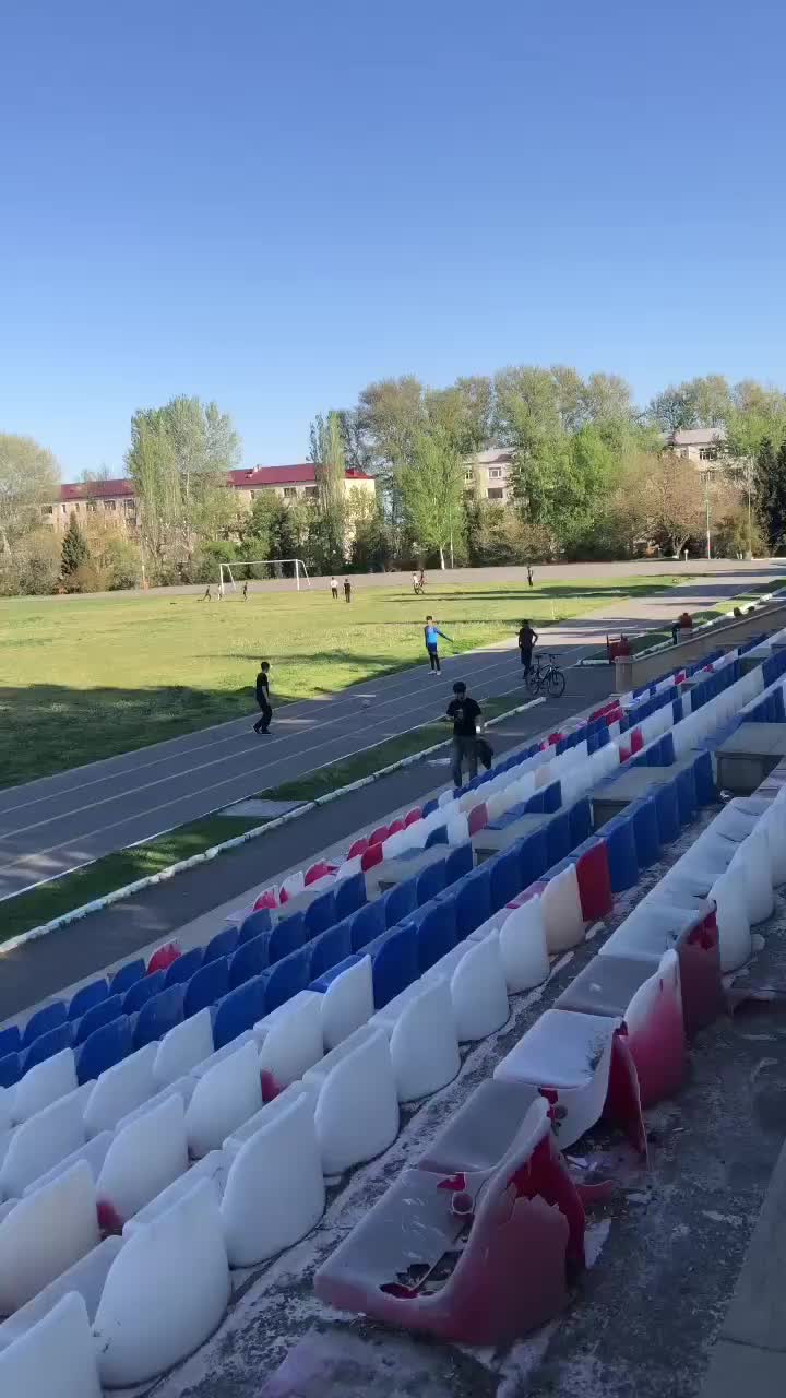 @3аха🐊