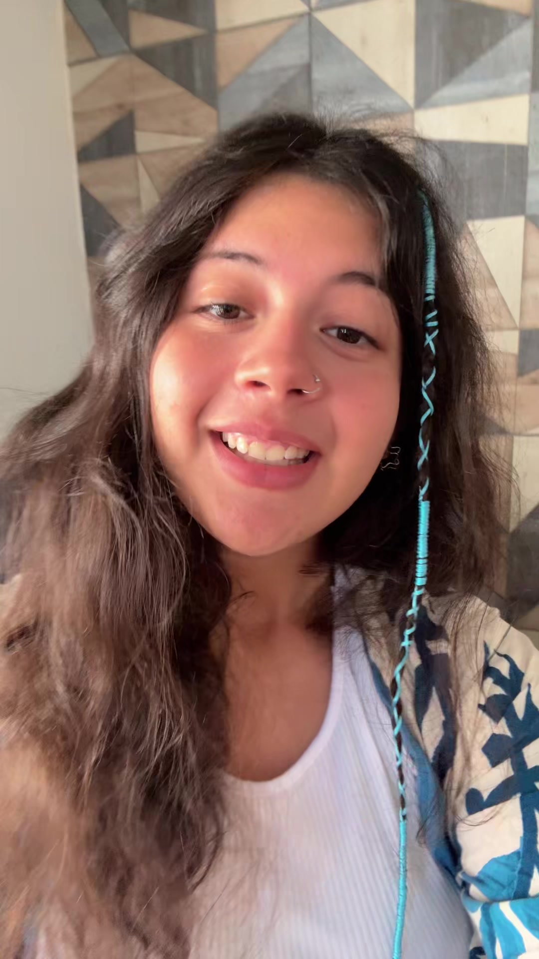 @maria.