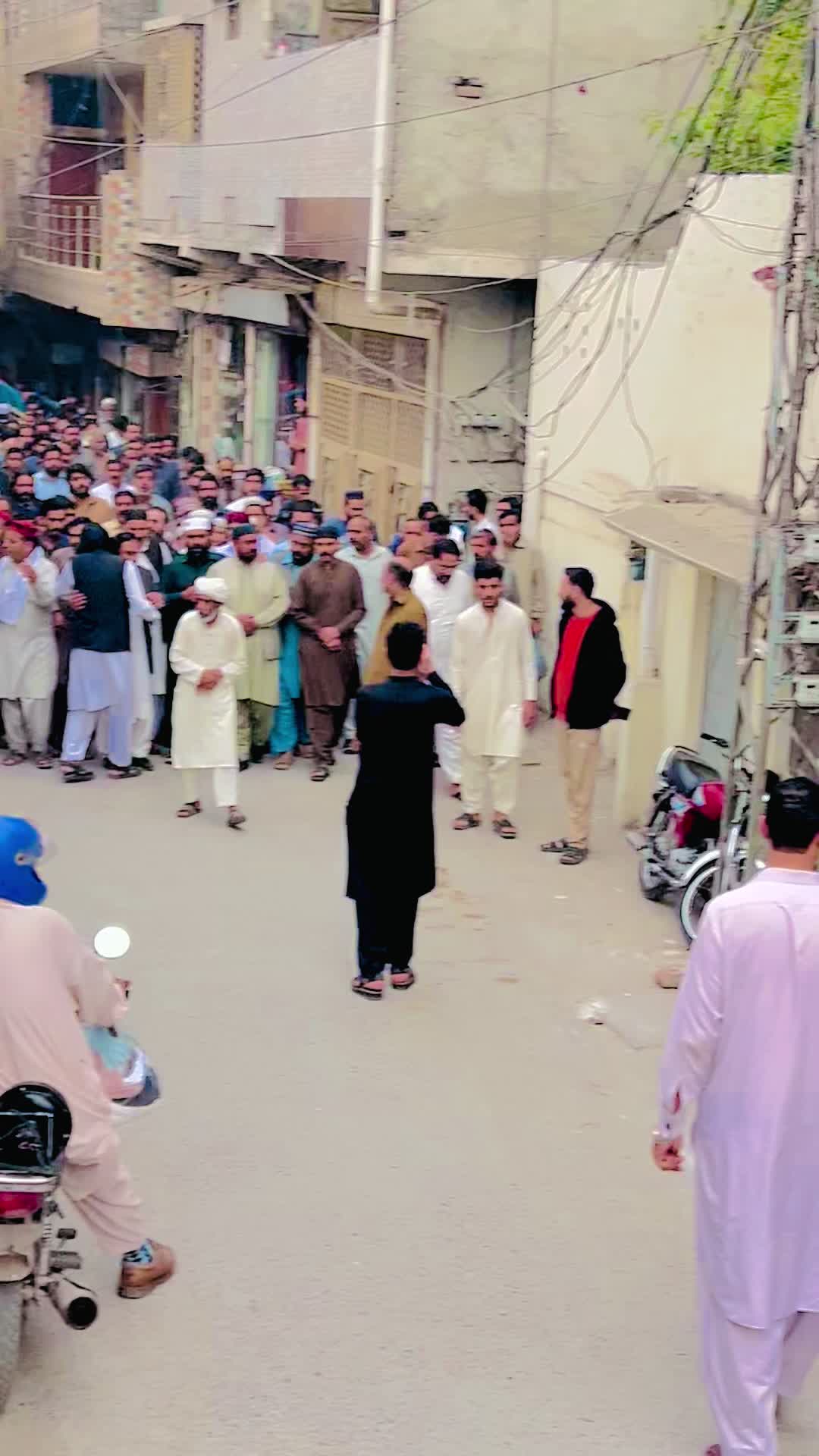 @sharjeeljadoon770