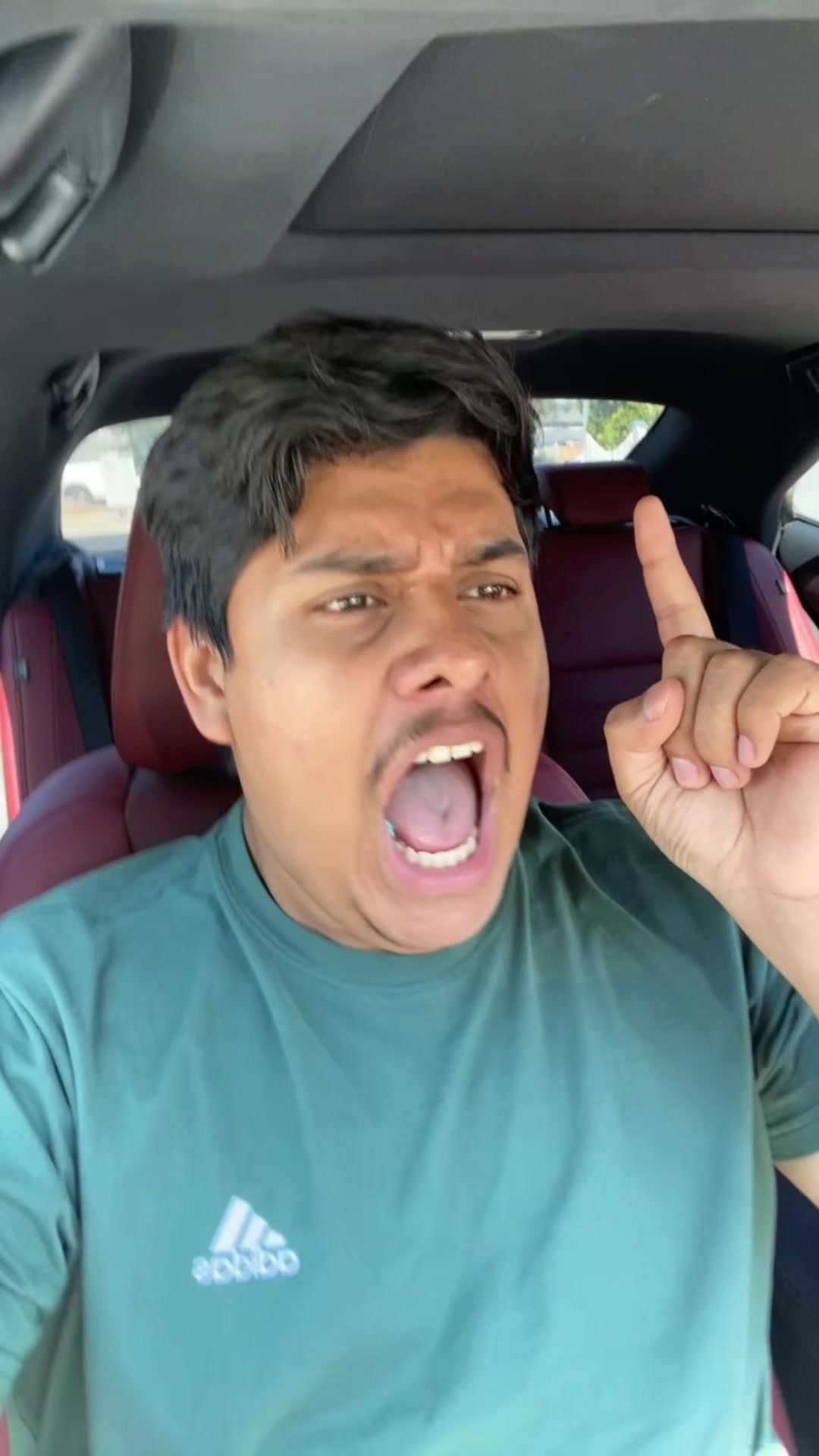 @Alex Delgado