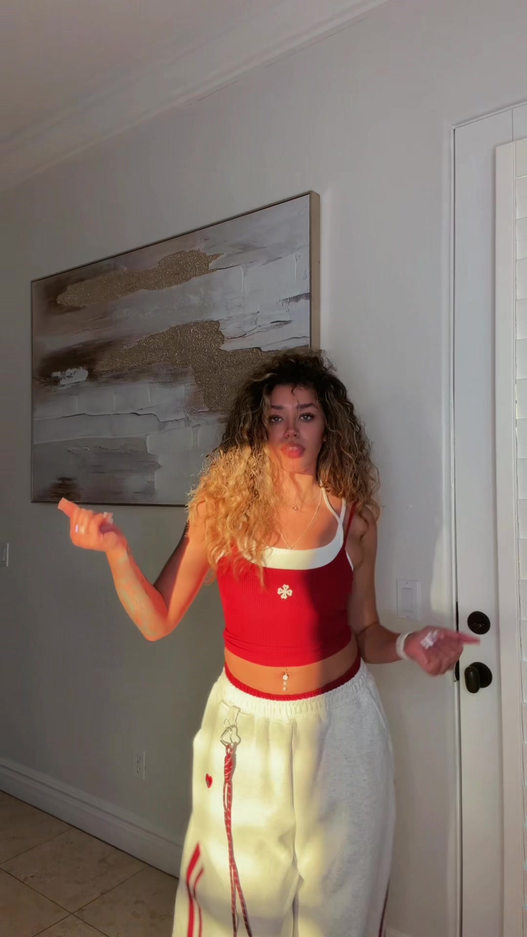 @shysosassy