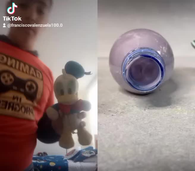@francisco.valenzu216