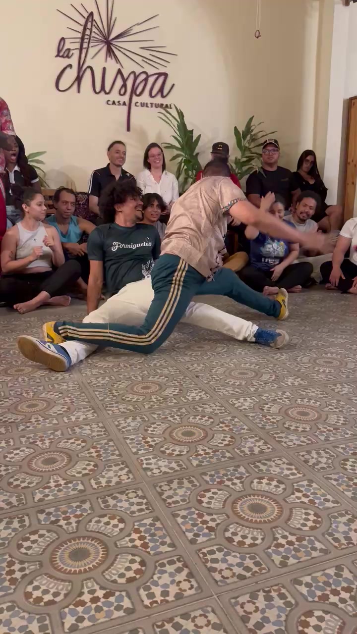 @Formiga.capoeira
