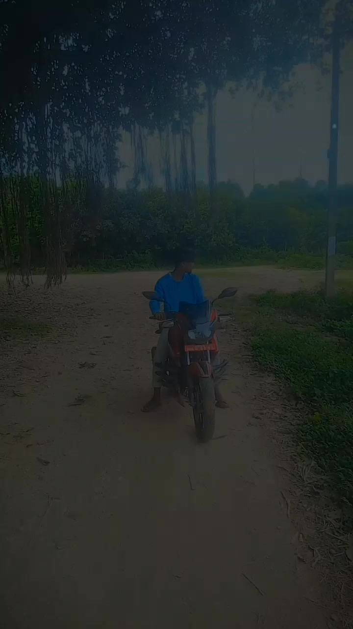 @Yadav __Brand01