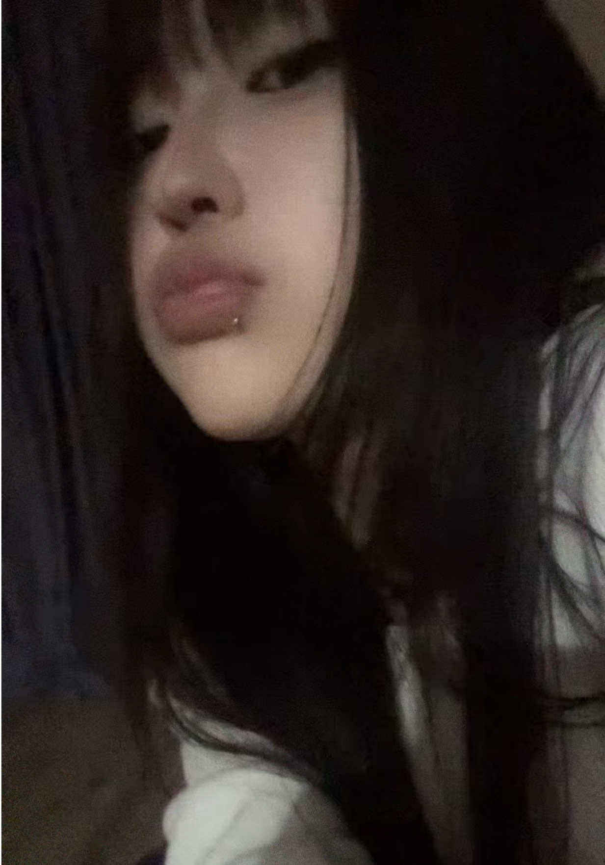 @🩸