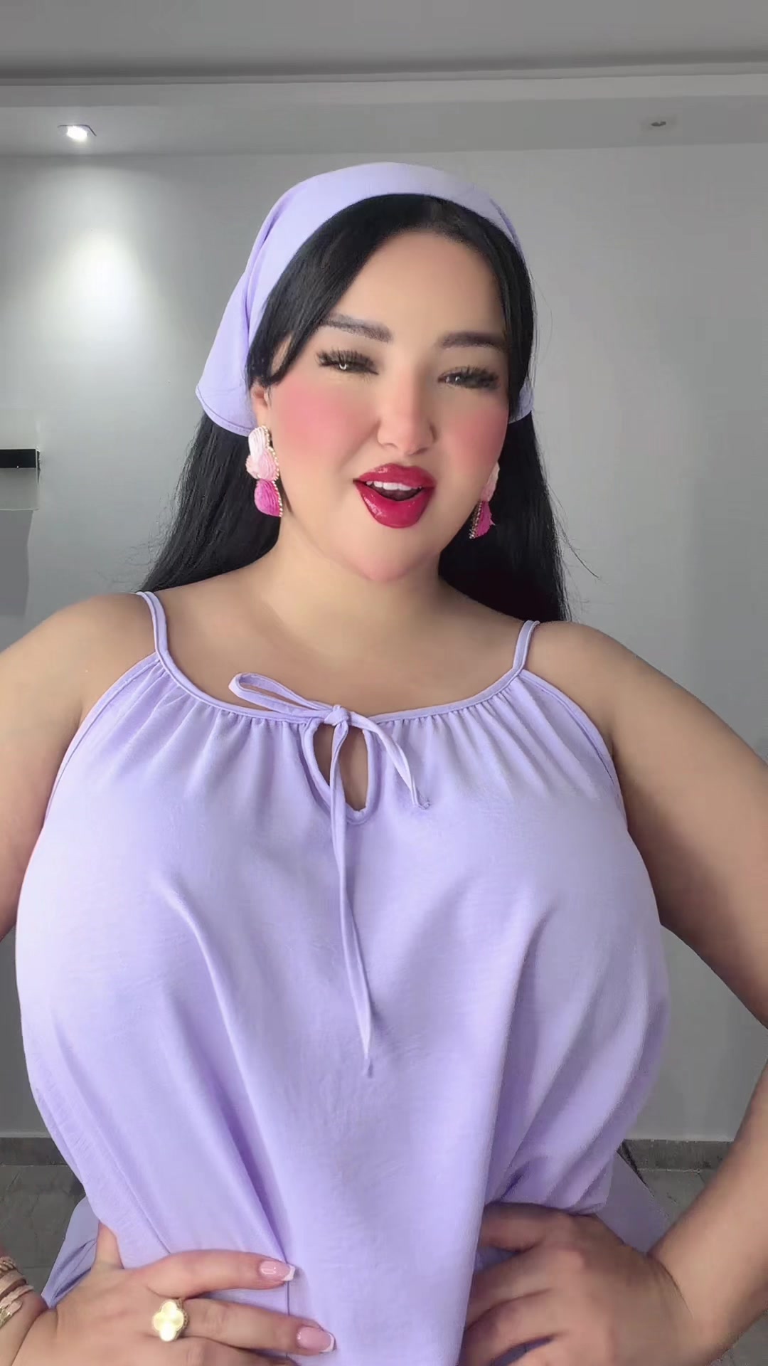 @باربي_التونسية