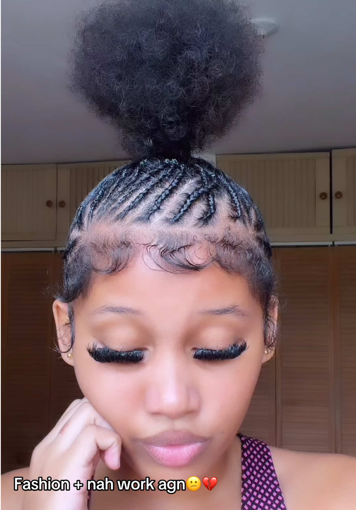 @𝓚𝓮𝓷𝔃𝓲𝓮💋