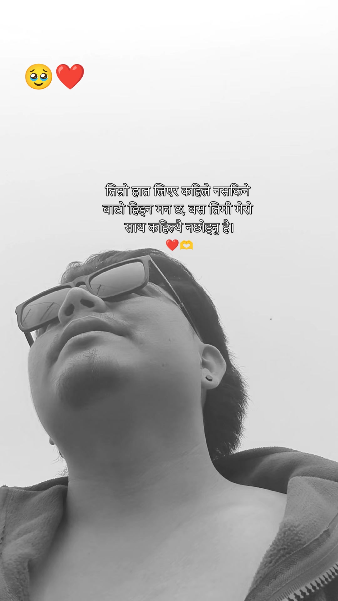 @👑❤️BabuShab❤️👑