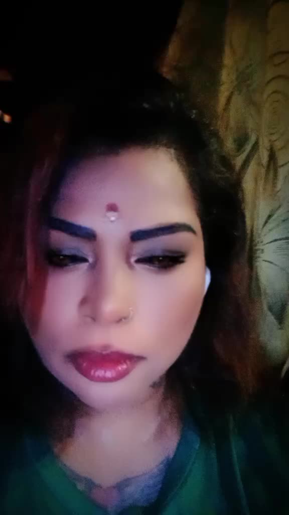 @💜N❤️