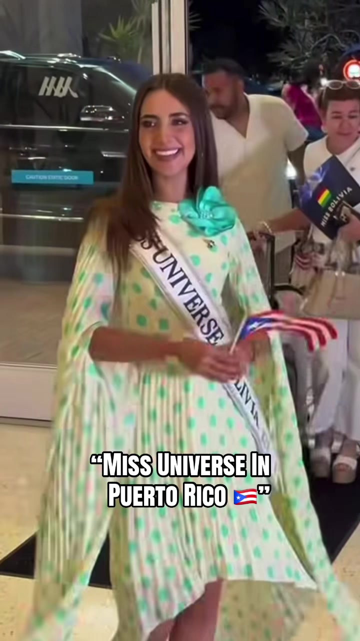 @UNIVERSE