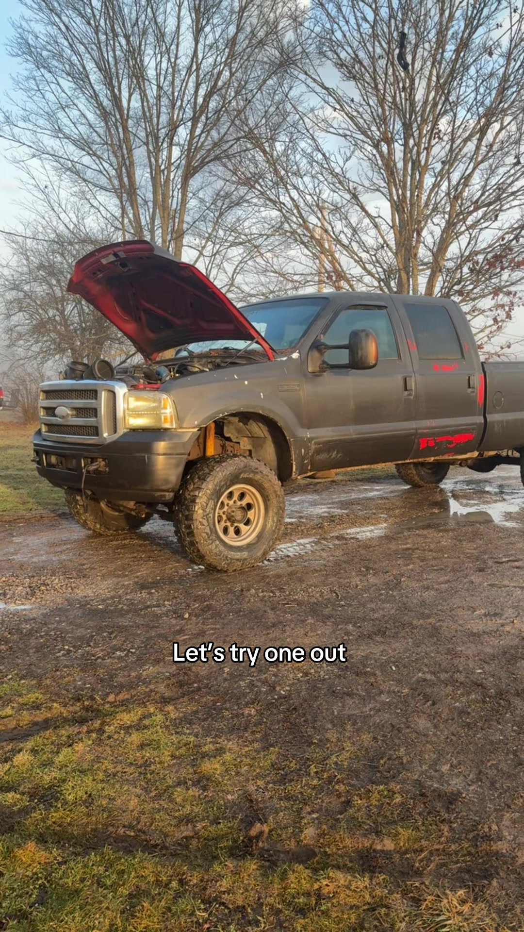@poo69👑