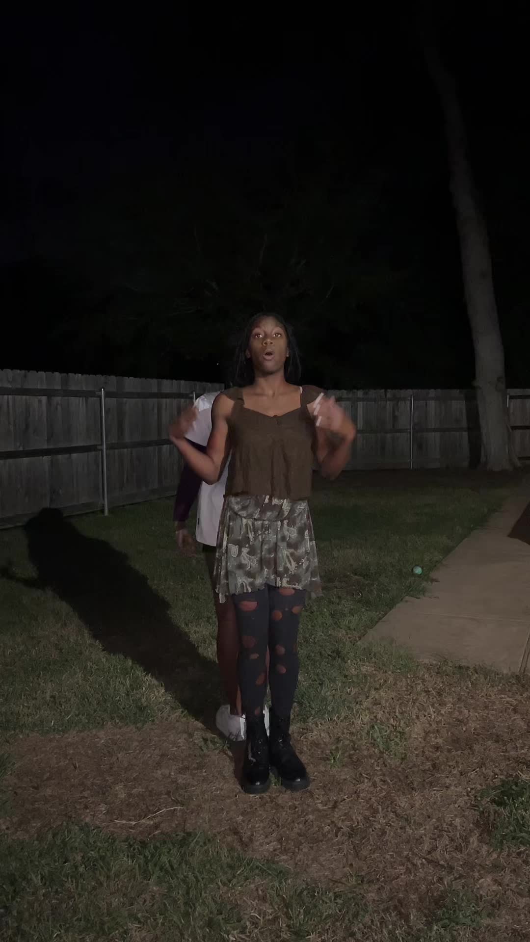 @Chyler <33