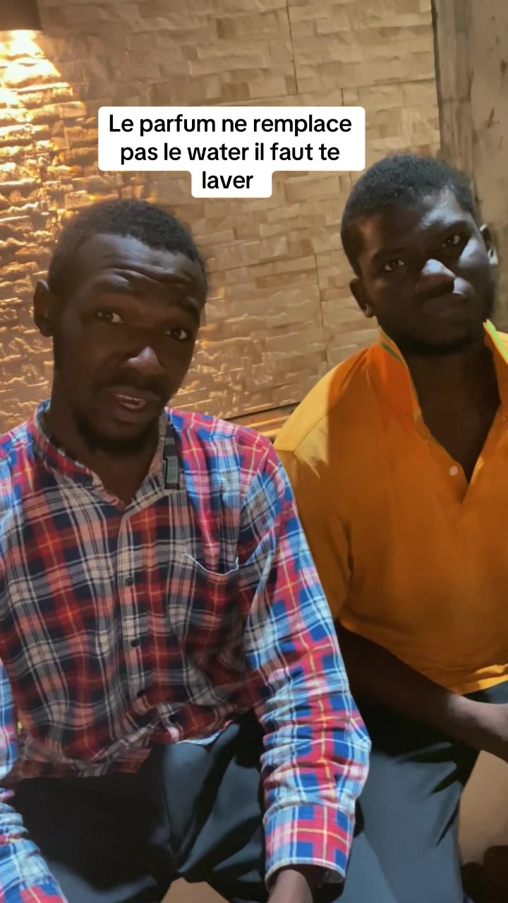 @DELMA😎🇨🇲