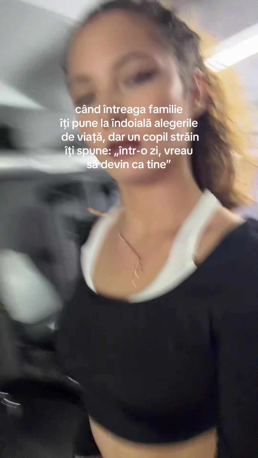 @seraphinesmaison