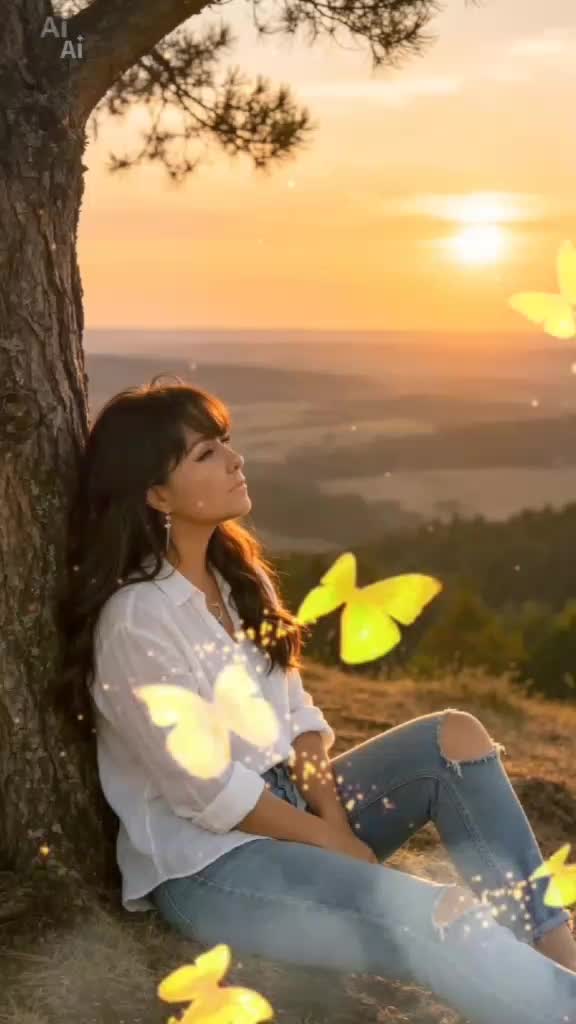 @🦋 Angie 🦋