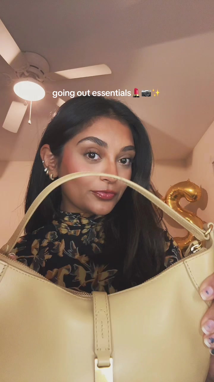 @Deeya Patel
