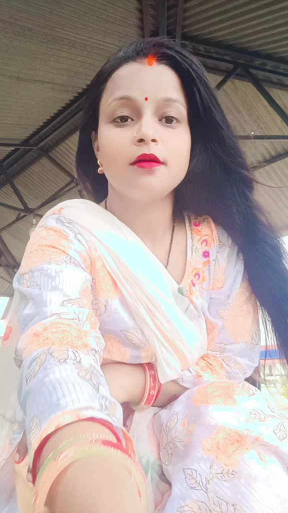 @archanasumit01