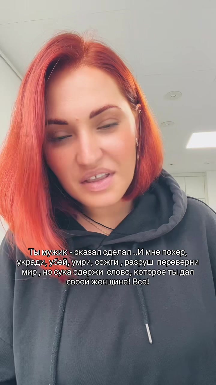 @nasvas28