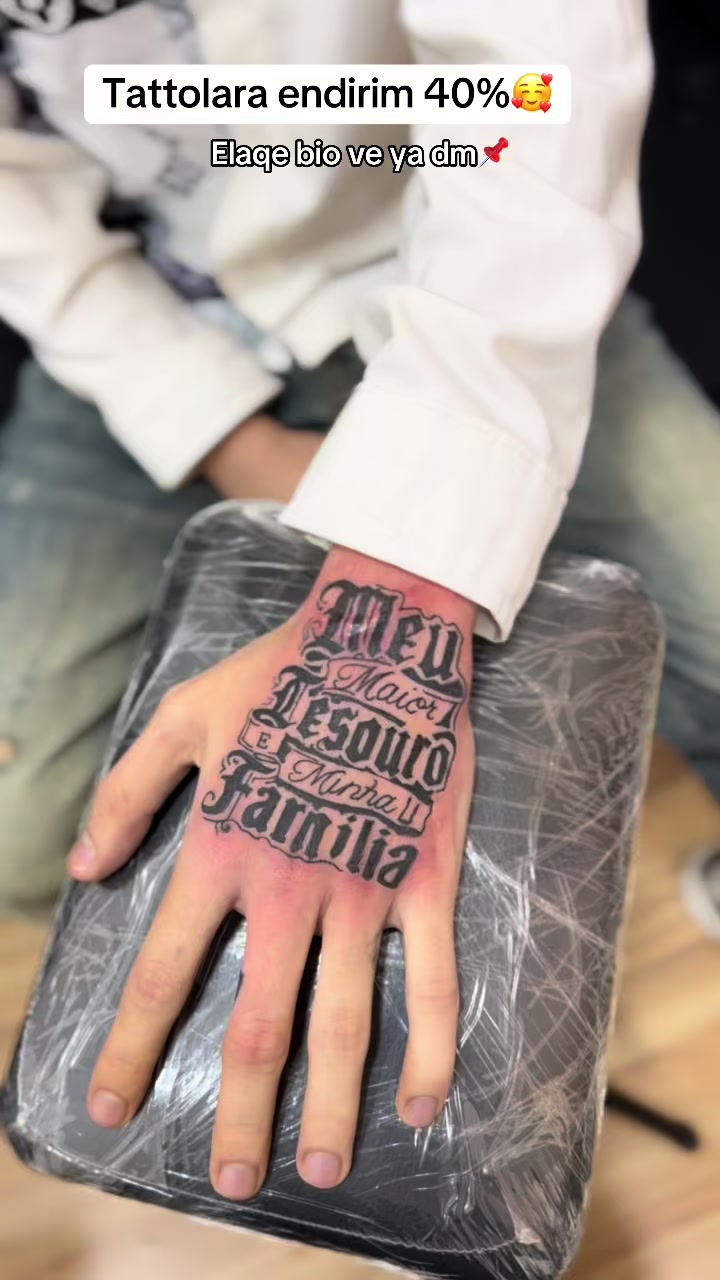 @rehimtatto