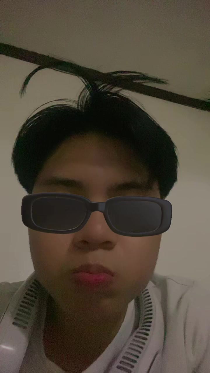 @EYKERS MOTO