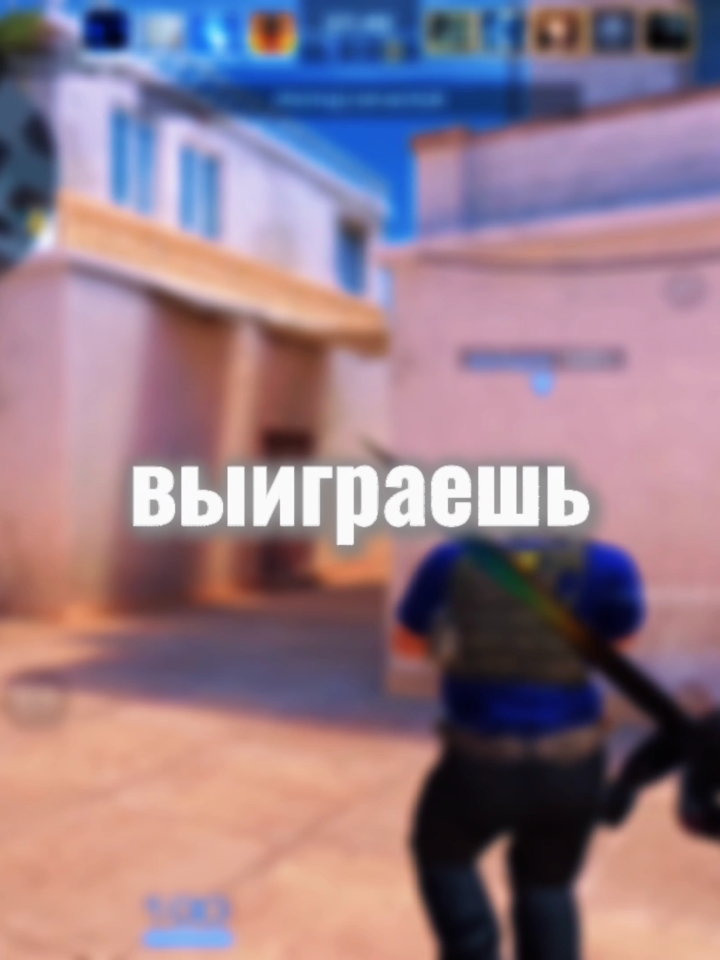 @💕Питачек😮💨