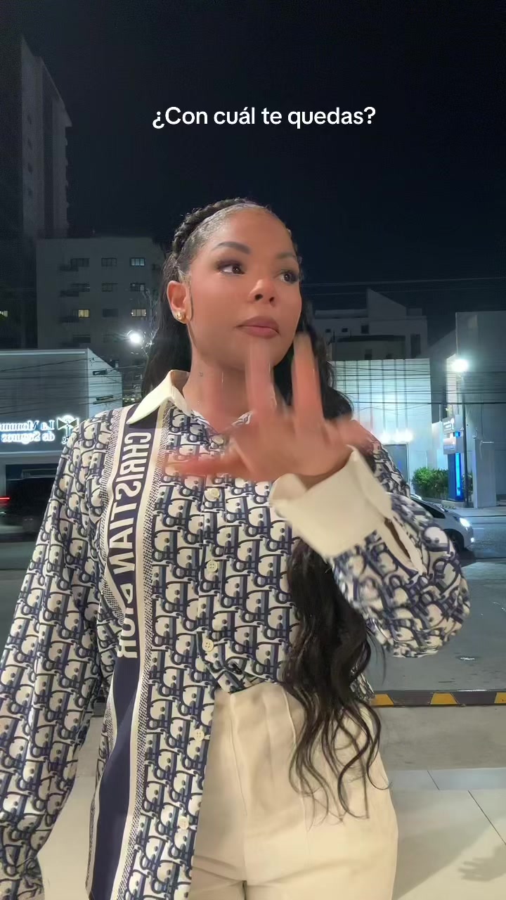 @Nicole Concepción