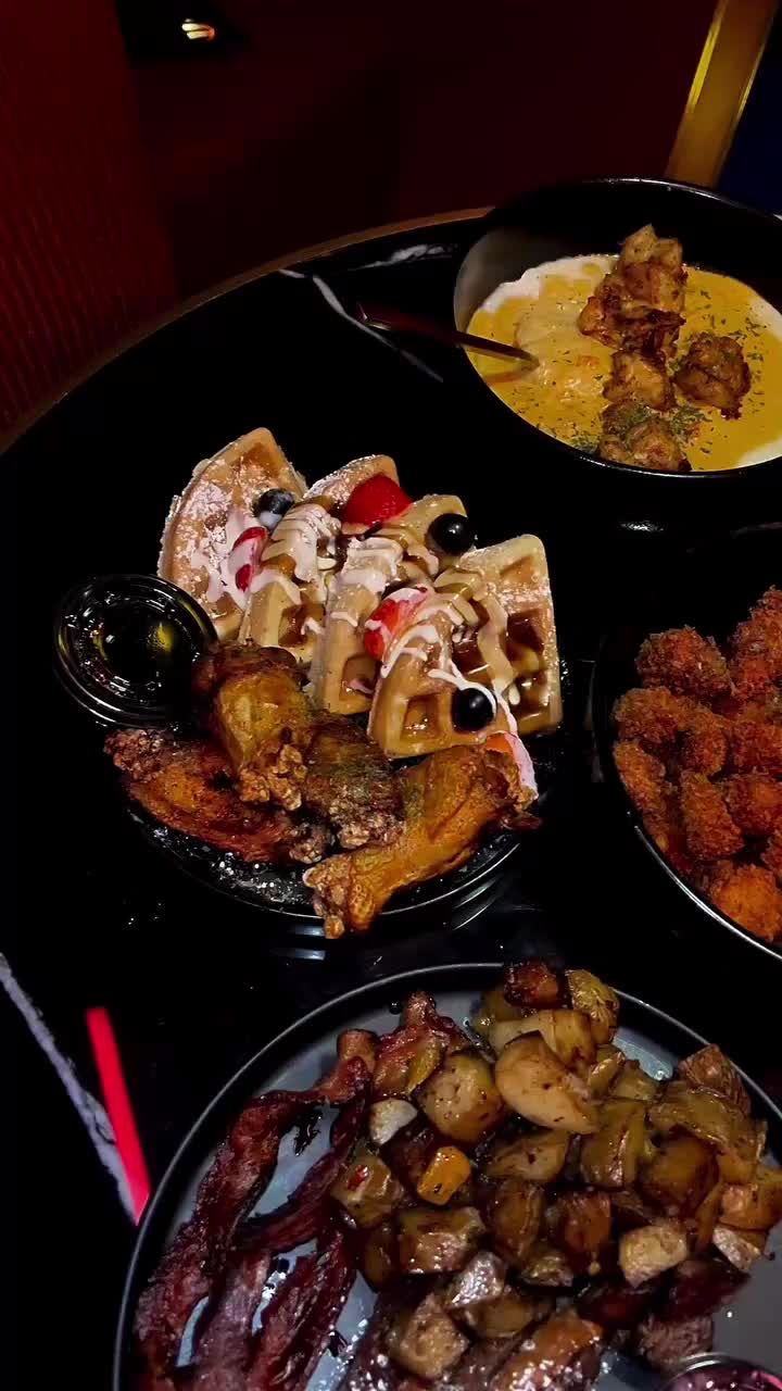@Omni King 👑