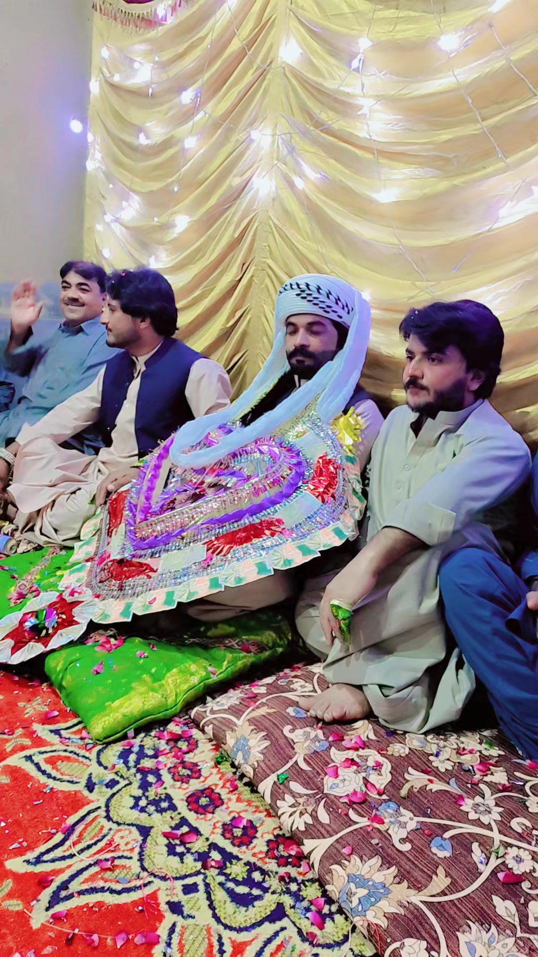 @Rehman Baloch