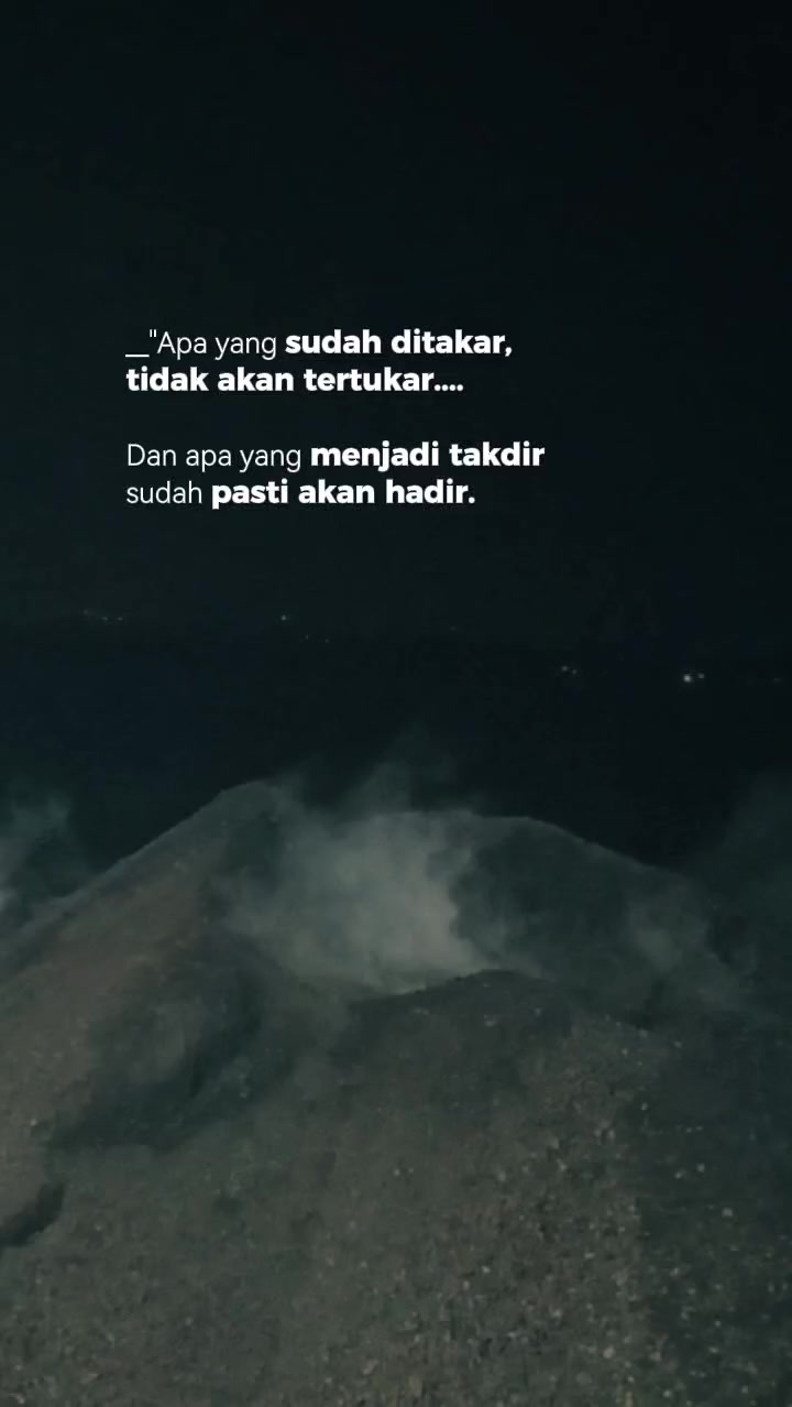 @ultramen gak dadi