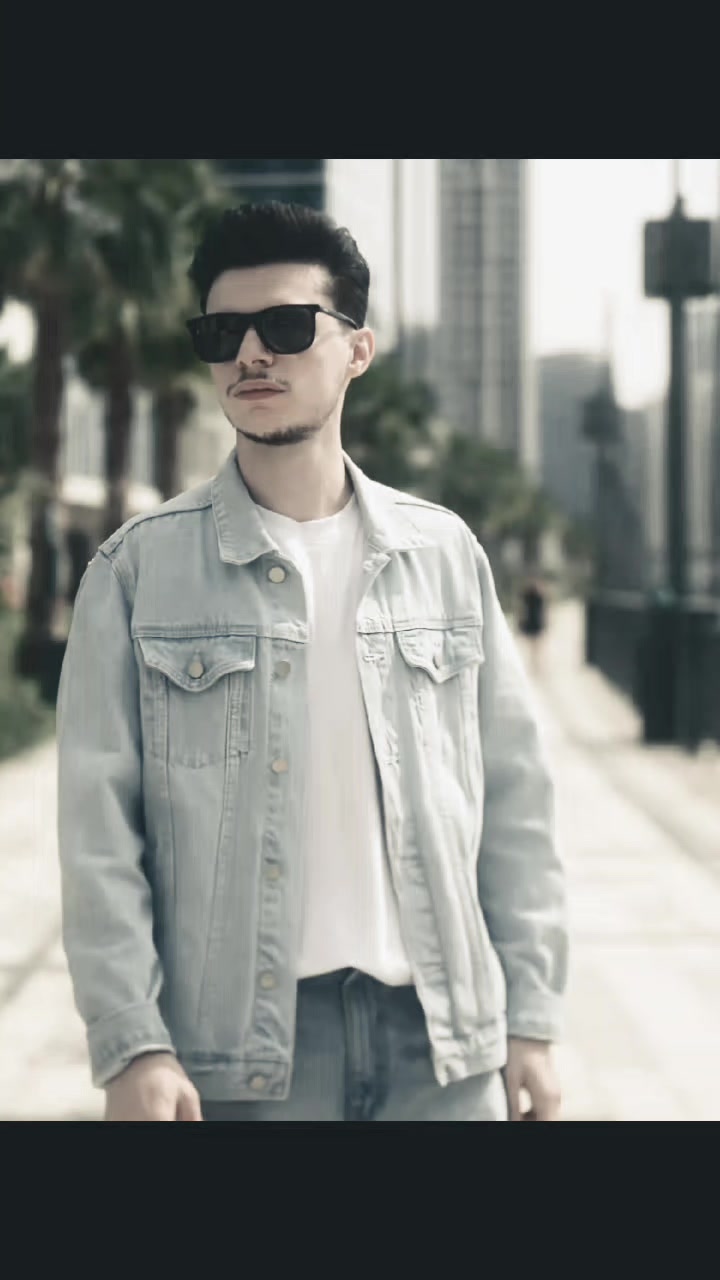 @𝓡𝓪𝓷𝓲𝓪 𝓕𝓪𝓷𝓼 𝓛𝓮𝓮𝓷❣️