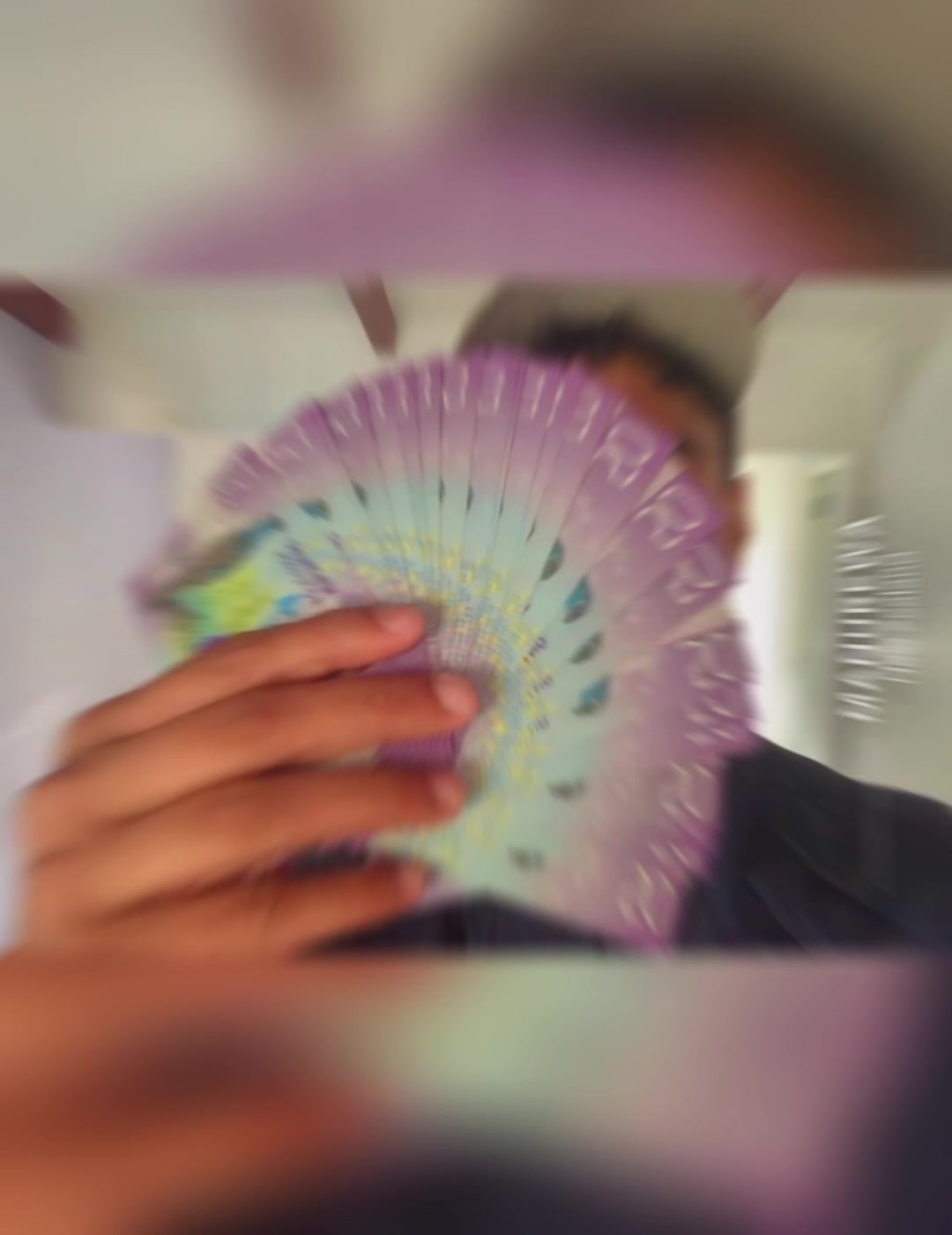 @ਸਹਿਜ