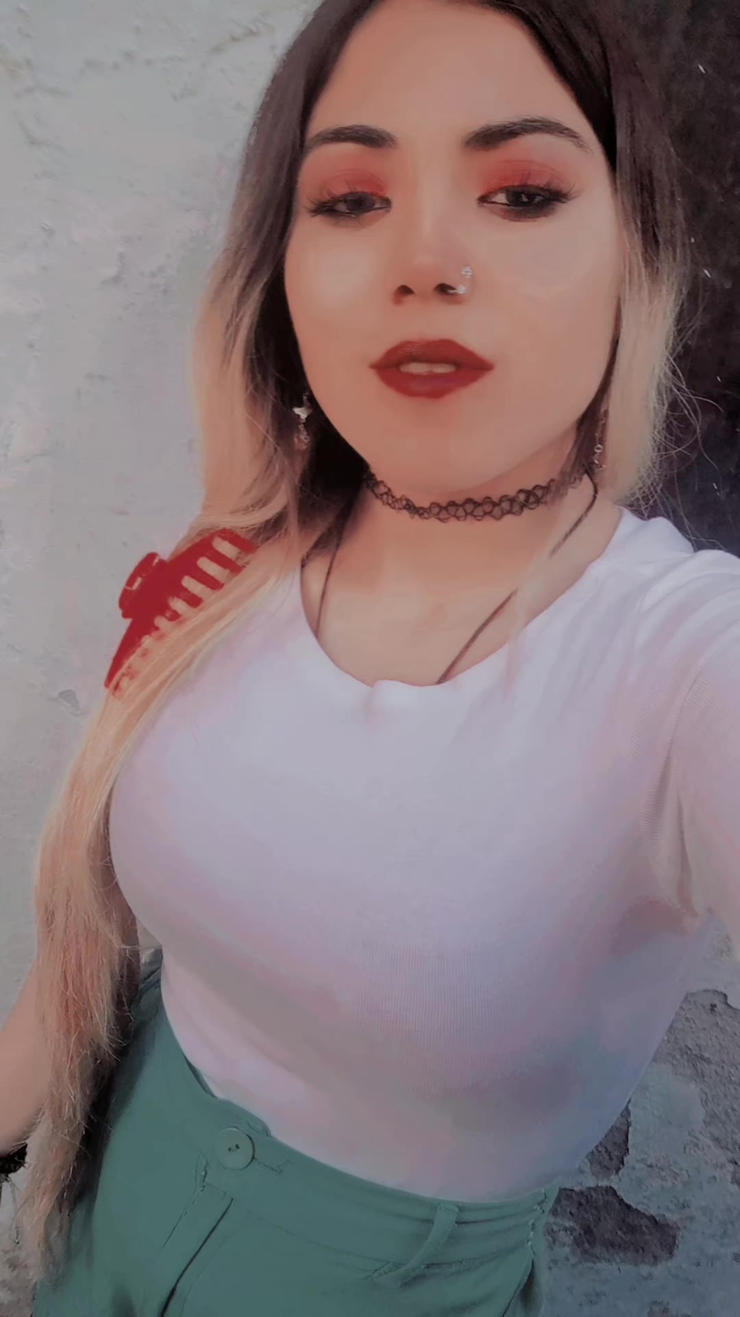 @KandilSeher2bacı