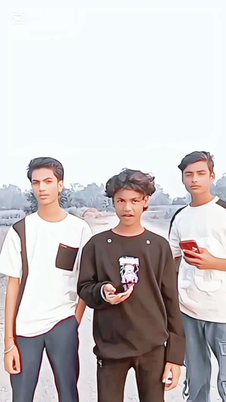 @gobinda💞 brand 😎