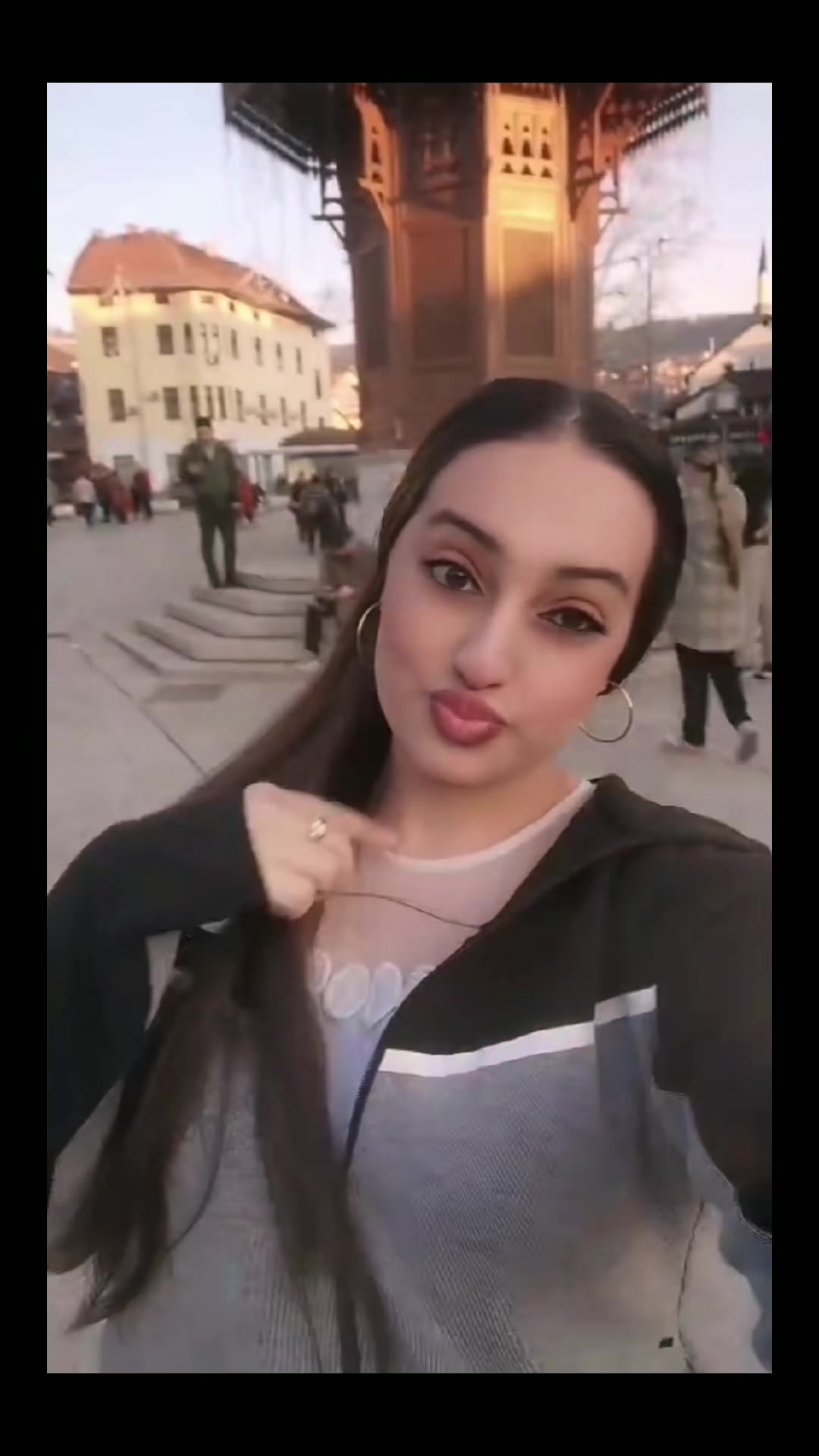 @šeherzada__09✨