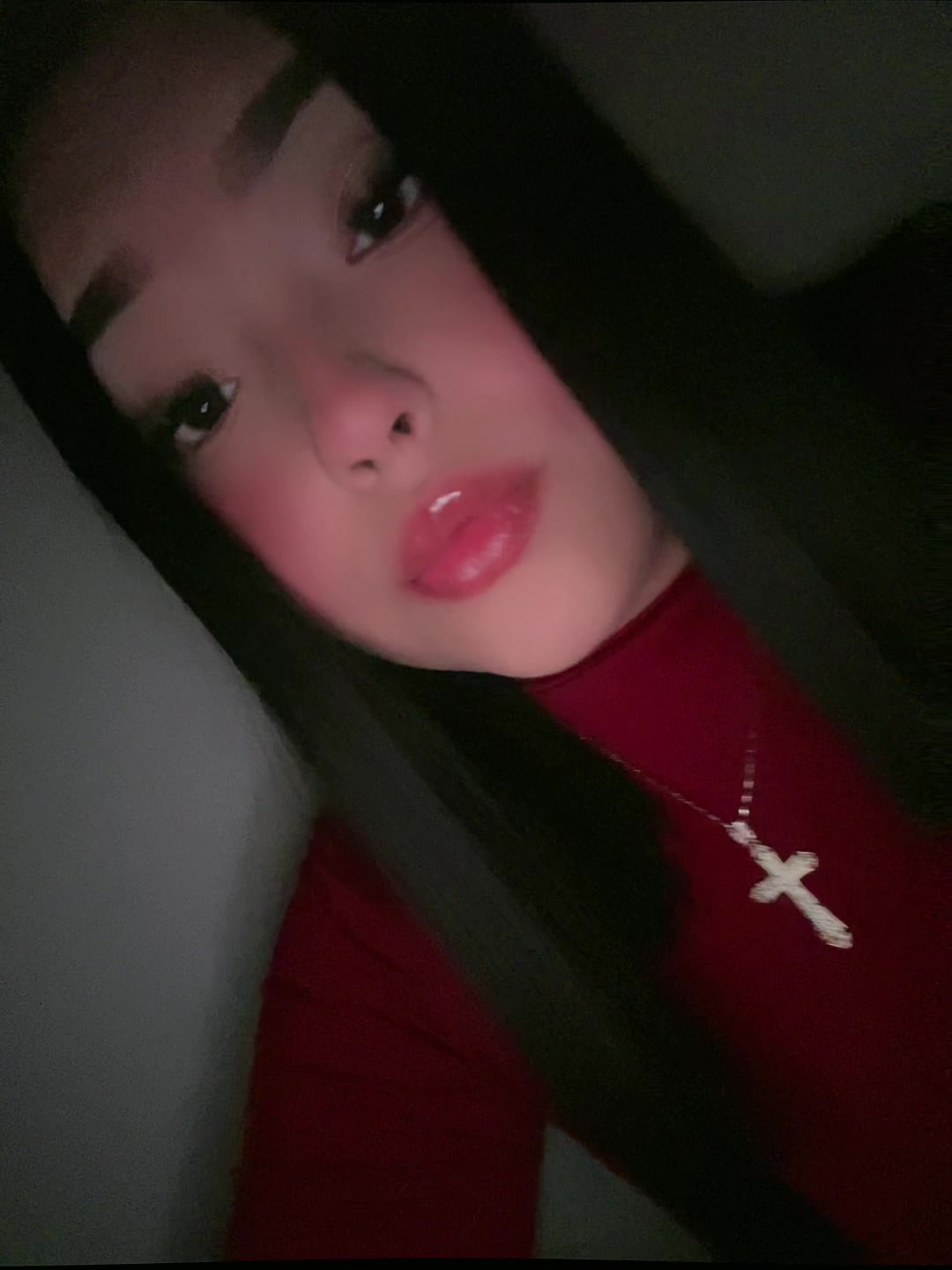 @Sofy🧚